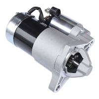 Starter Motor Fit For Jeep Grand Cherokee WJ WG WH V8 4.7L Petrol 99-12 3Y5