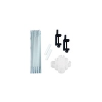 Table Balloon Arch Kit Garland Birthday Party Wedding Baby Shower Decorations