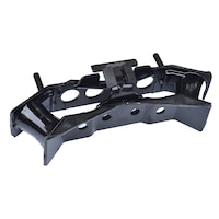Transmission Mount Fit For Holden VE Commodore WM V6 Auto 4 Speed
