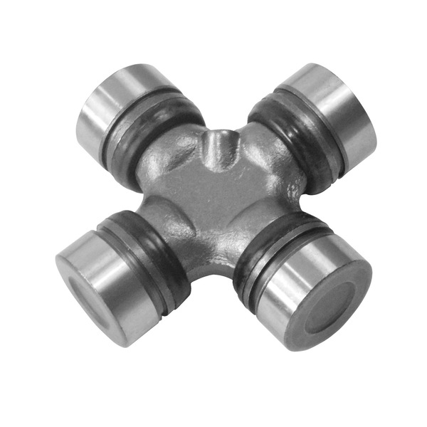 Image 3