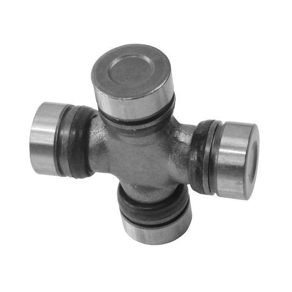 Image 4