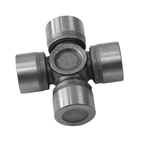 Image 3