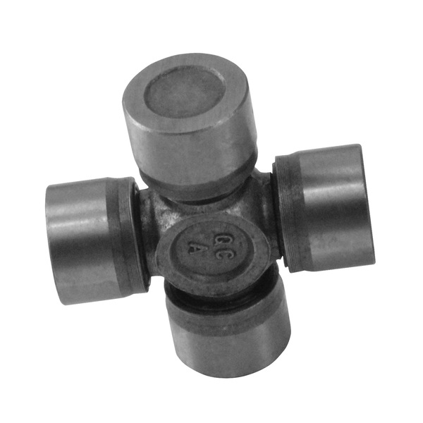 Image 4