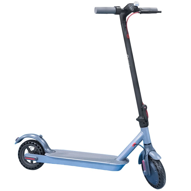 Buy Universal Kayak Carrier w/ Straps 4 Saddle Watercraft Roof Rack Arm