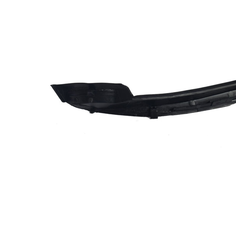 Buy Windscreen Side Molding Fit For 20082011 Hyundai Elantra i30