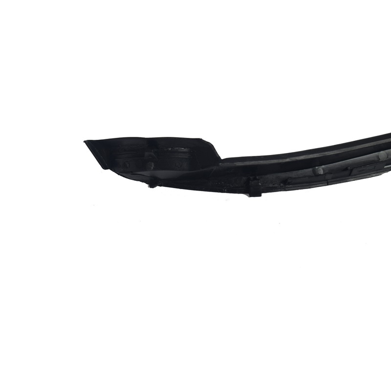 Buy Windscreen Side Molding Fit For 20082011 Hyundai Elantra i30
