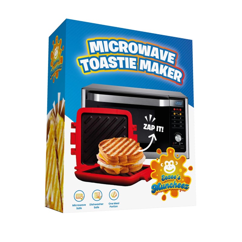 buy microwave toastie maker｜TikTok Search