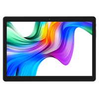 Laser 10" IPS Android Tablet 32GB - Includes Google Kids Space, Android 12 Go