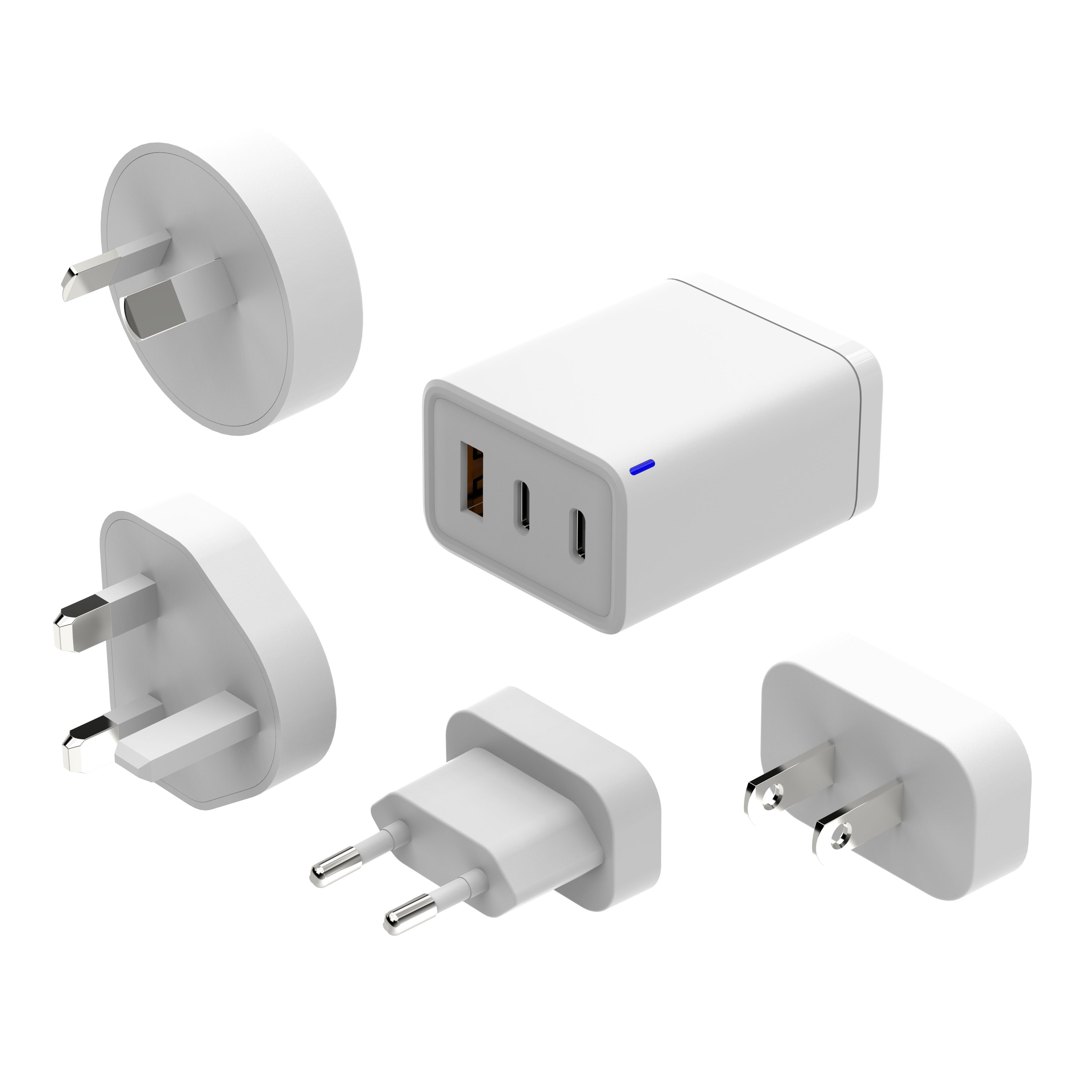 Image 1