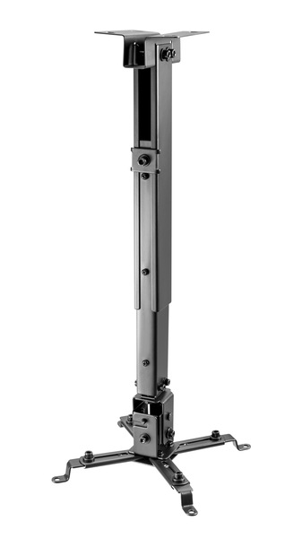 Image 9