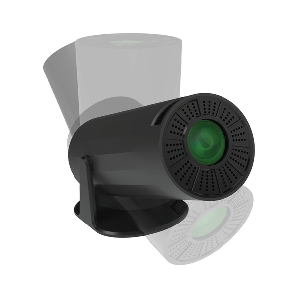 Image 5