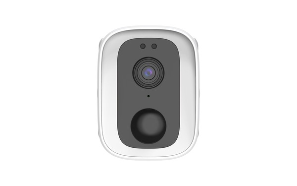 Image 4