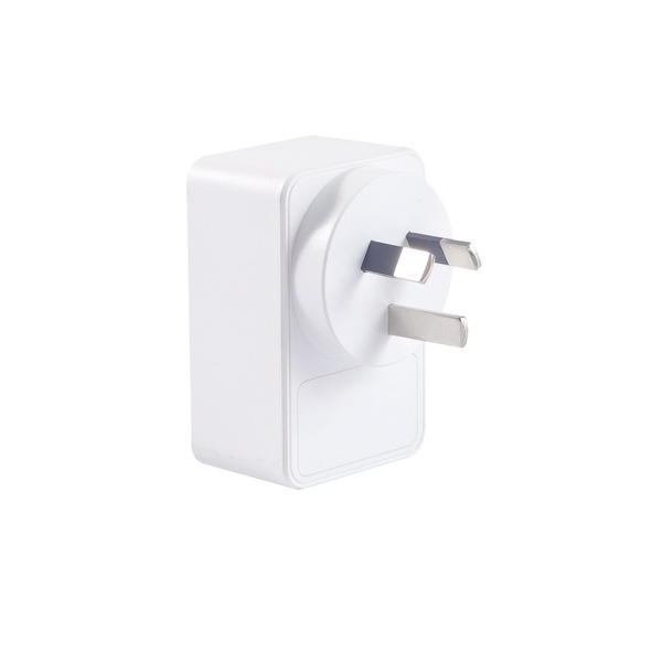 Image 8