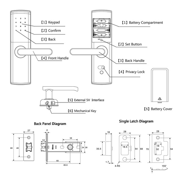 Image 3