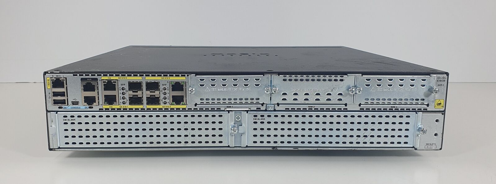 Image 2