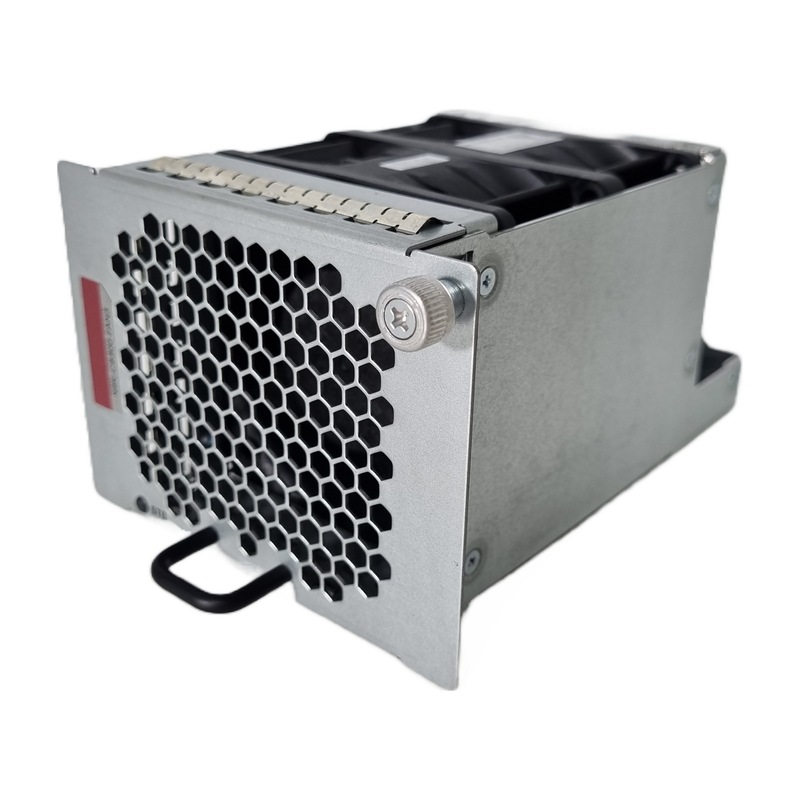 Buy Cisco PortSide Intake Fan Module N9KC9300 FAN3 V01 For Cisco