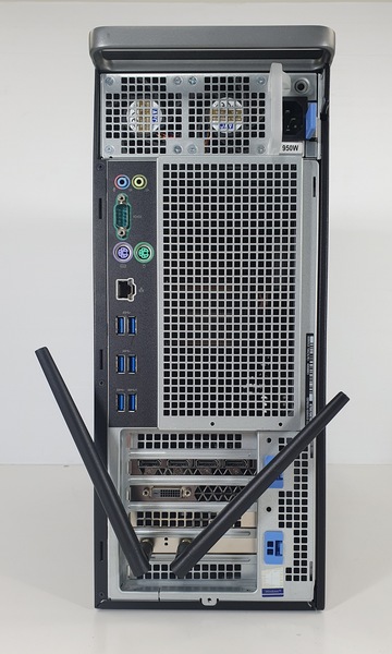 Image 5