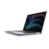 Dell Latitude 5310 2-In-1 Touch Laptop Intel i7 - 16GB RAM - 256GB SSD - WIN 11 - Refurbished