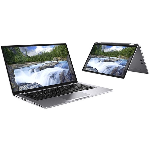 Buy Laptops Online in Australia MyDeal