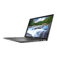 Dell Latitude 7410 2-In-1 Touch Laptop - i7 10610U 16GB RAM 256GB SSD - W11 Pro (REFURBISHED)