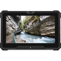 Dell Latitude Rugged Extreme Tablet 7212 - Intel i5 7300U 2.6GHz - 8GB 256GB - REFURBISHED