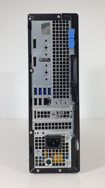 Image 4