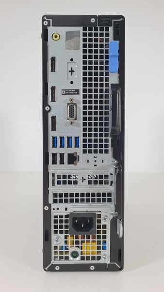 Image 4