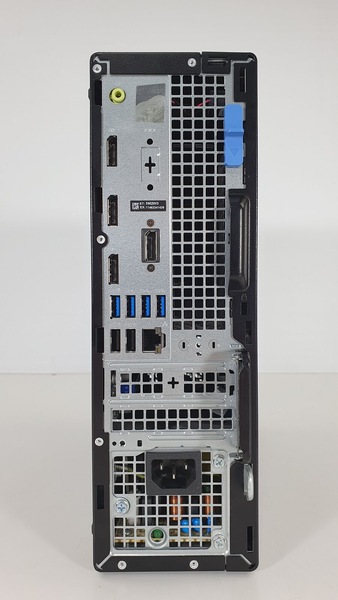 Image 4