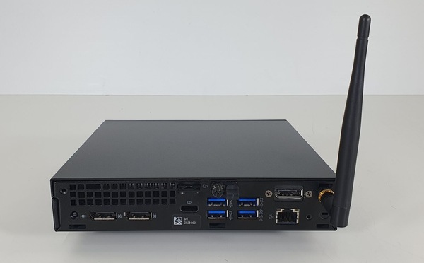 Image 3
