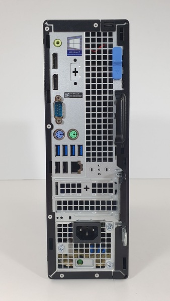 Image 4