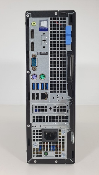 Image 4