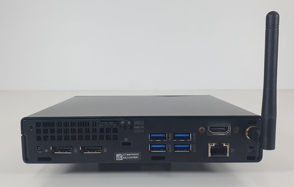 Image 3