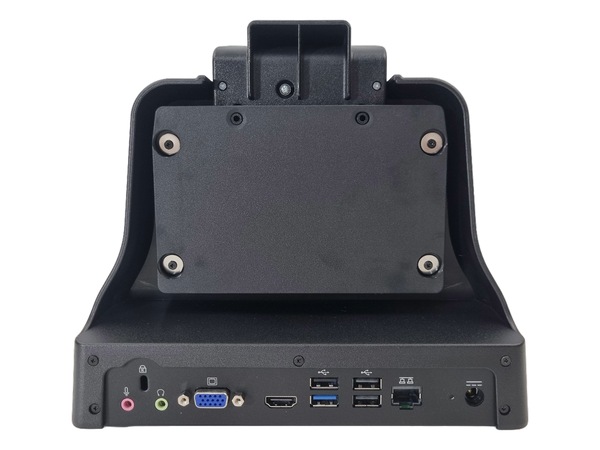 Image 3