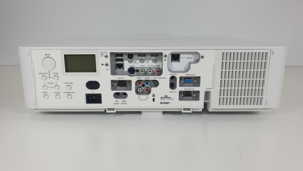 Image 3