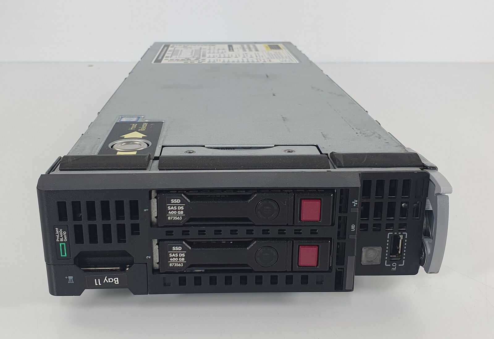 Image 2