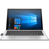 HP Elite X2 1013 G3 Touch Screen Tablet - Intel i7-8650U 1.9GHz - 16GB RAM - 256GB SSD - Win 11 - REFURBISHED