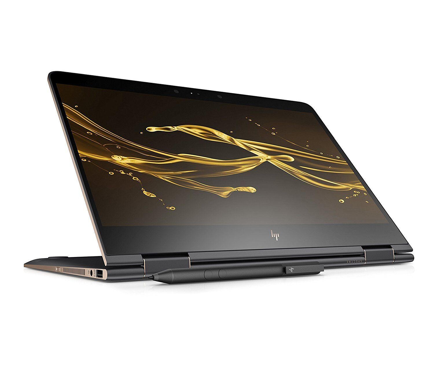 HP Spectre x360 Convertible 13-ap0xxx K107988259 - Windowsノート