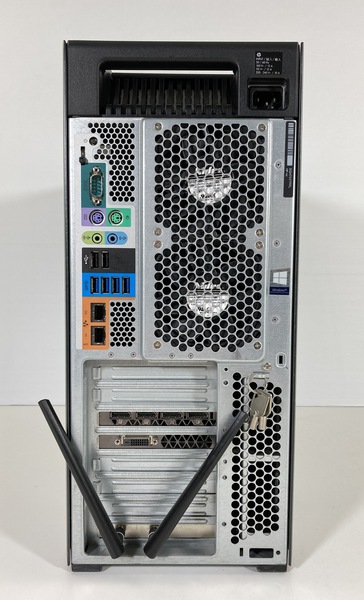 Image 4