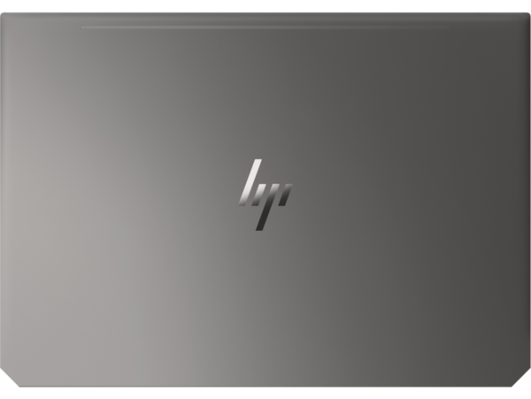 Image 5