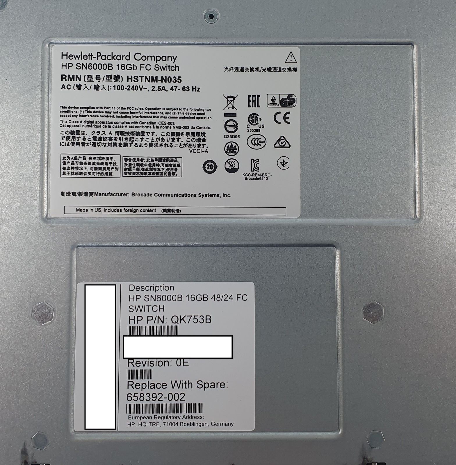 Image 3