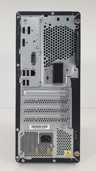 Image 4