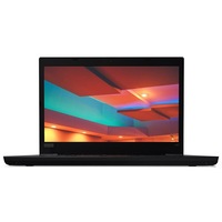 Lenovo ThinkPad T490 Laptop - i7-8565U 1.8GHz - Win 11 - 16GB RAM - 512GB SSD - REFURBISHED