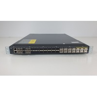 Cisco UCS-FI-6332-16UP - Cisco UCS 6332 Fabric Interconnect
