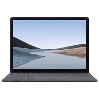 Microsoft Surface Laptop 2 - Intel i5-8350U 1.7GHz - Win 11 - 8GB RAM - 128GB SSD - REFURBISHED