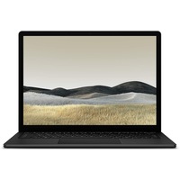 Microsoft Surface Laptop 3 - Intel i5-1035G7 1.2GHz - Win 11 - 8GB RAM - 256GB SSD - REFURBISHED