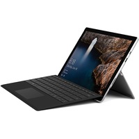 Microsoft Surface Pro 6 - i5-8350U 1.7GHz - 8GB RAM 256GB SSD - Win 11 - REFURBISHED