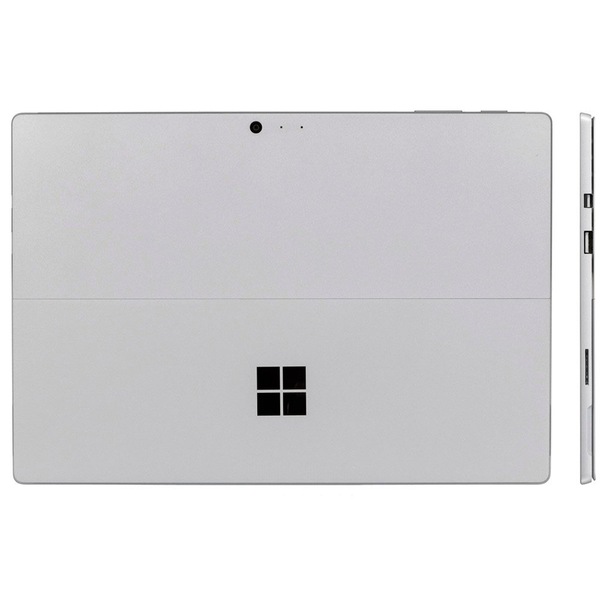 Image 5