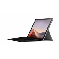 Microsoft Surface Pro 7+ - Intel i5-1135G7 2.4GHz - Win 11 - 16GB RAM - 256GB SSD Refurbished