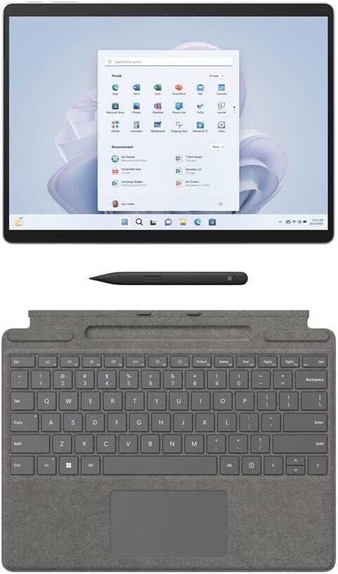 Image 3