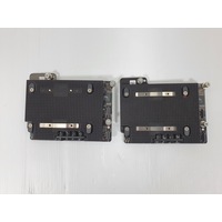 QK761A HP 365GB MLC IO Accelerator BL Gen8 658602-001 Sold as a Pair REFURBISHED